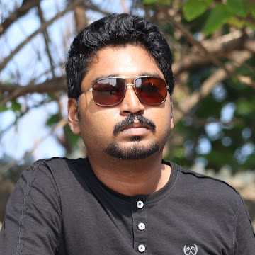 PRABHU