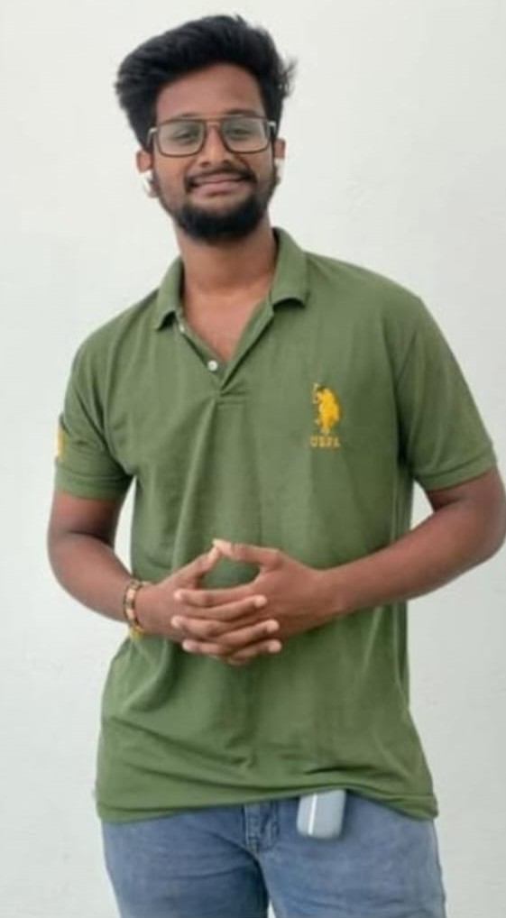 D.LALITH