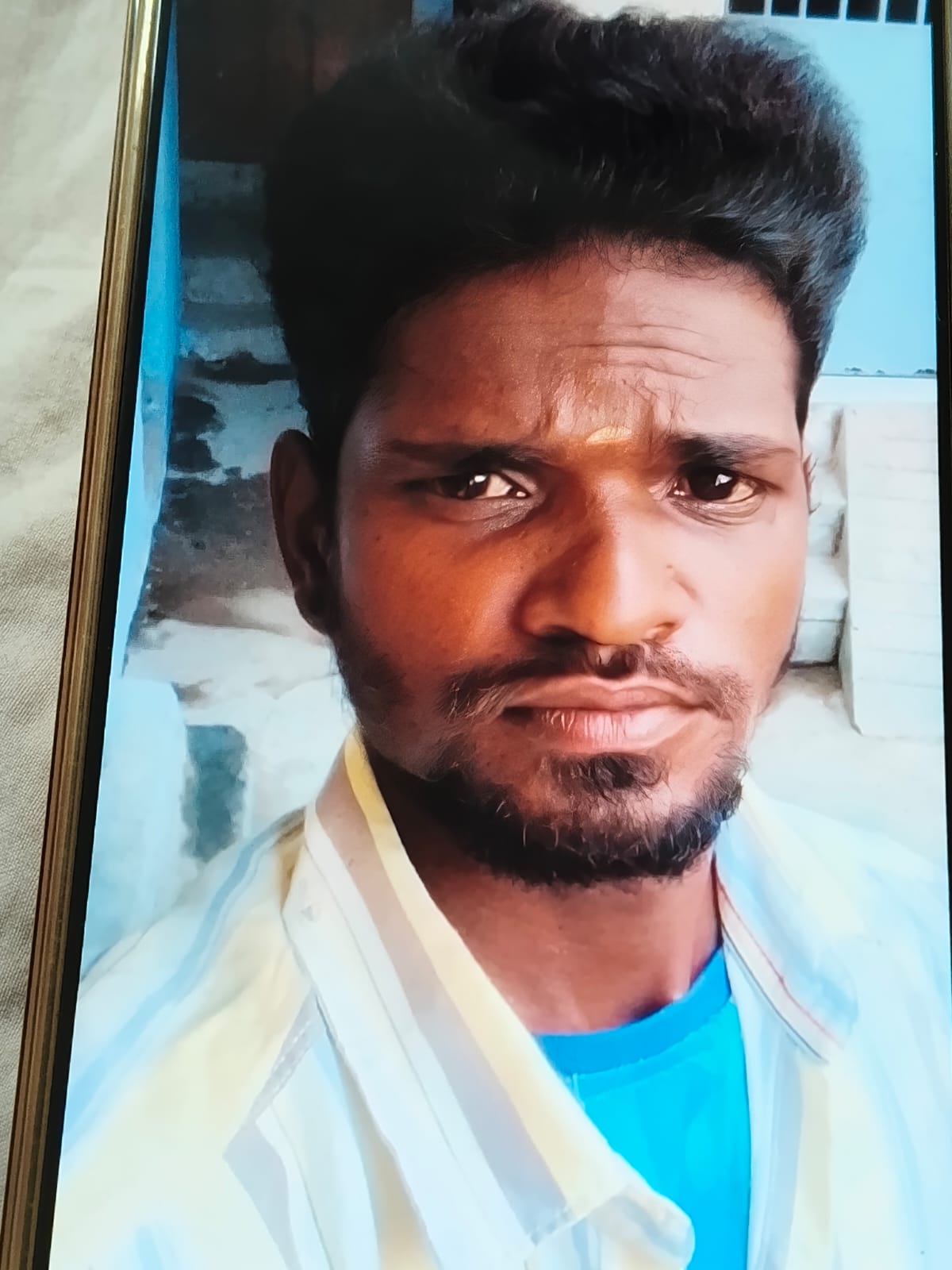 E.VIJAYA