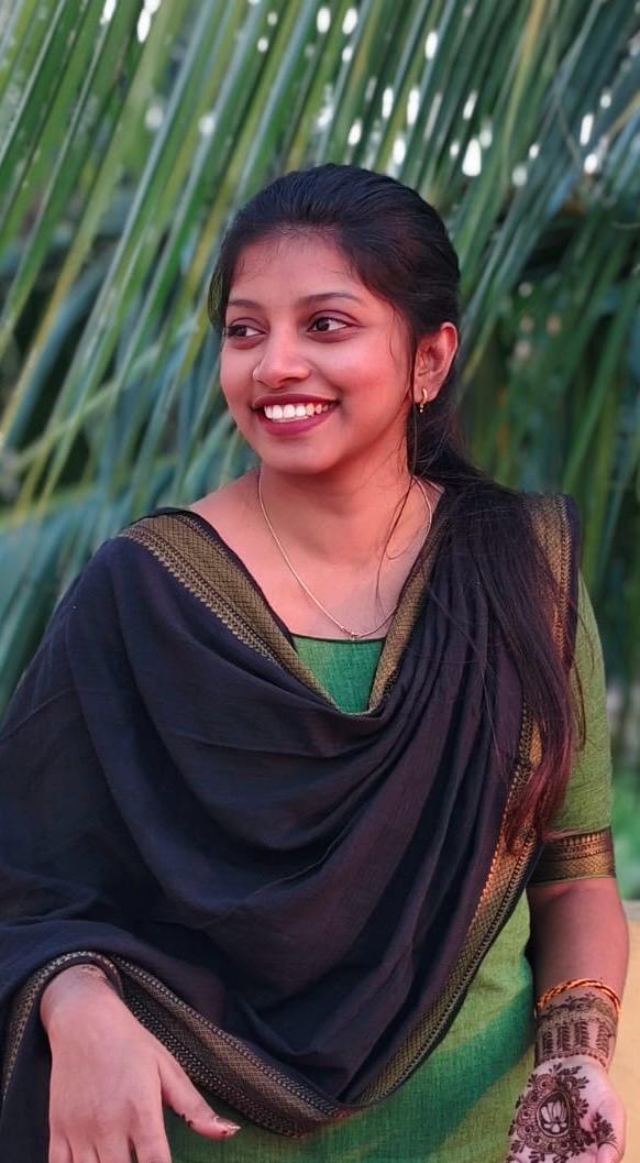G.SANDHIYA