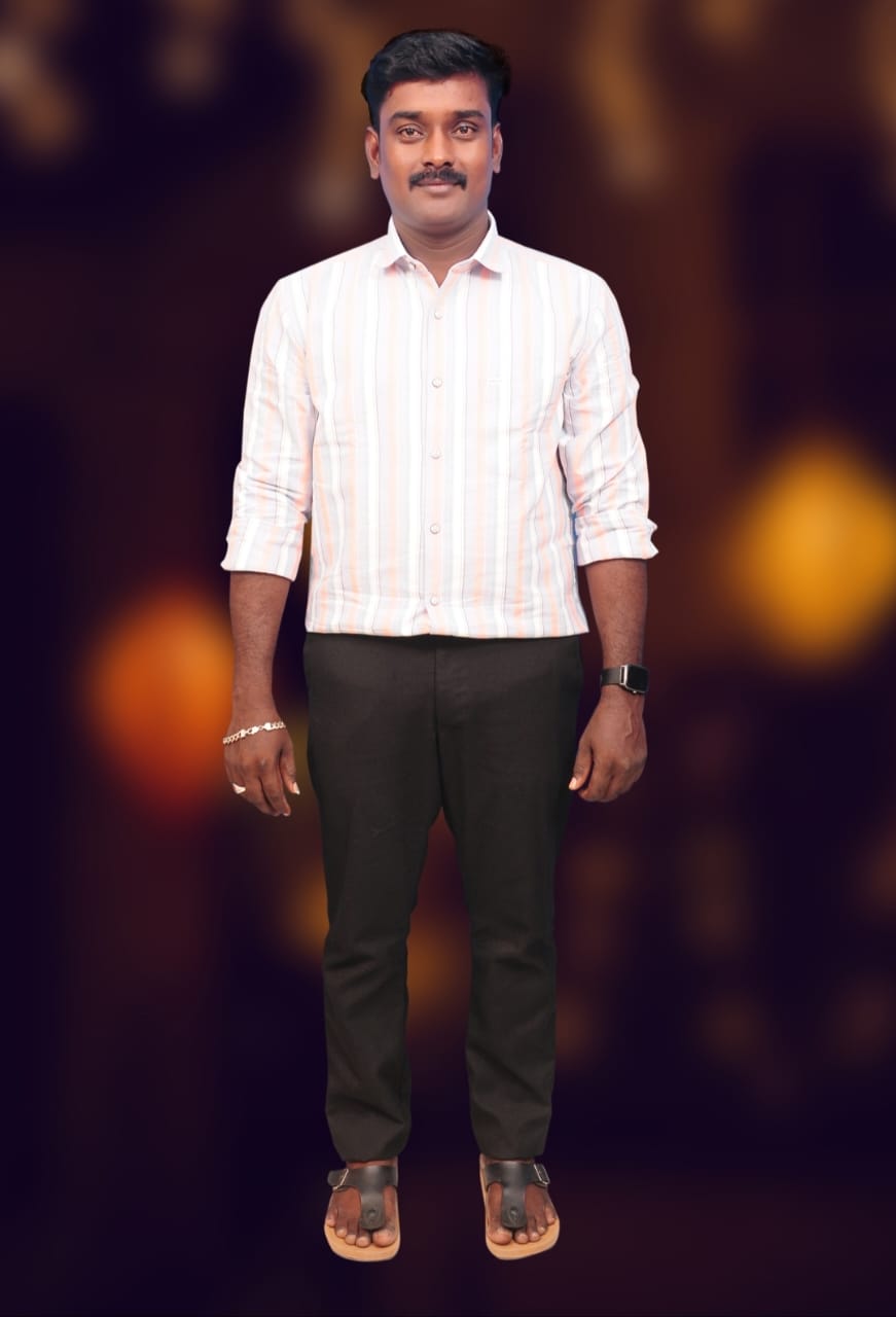 E.RAM